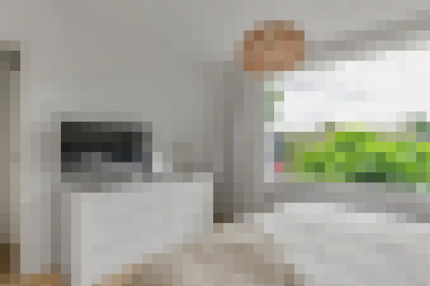 Ravenhorst 19 Leusden thumbnail 22