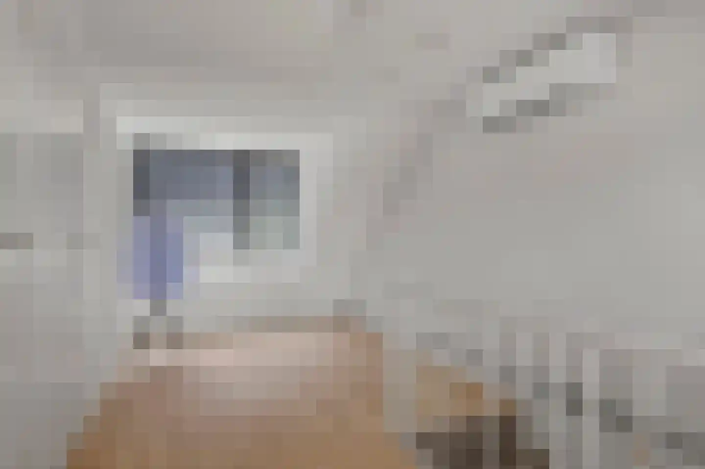 Ravenhorst 19 Leusden thumbnail 24