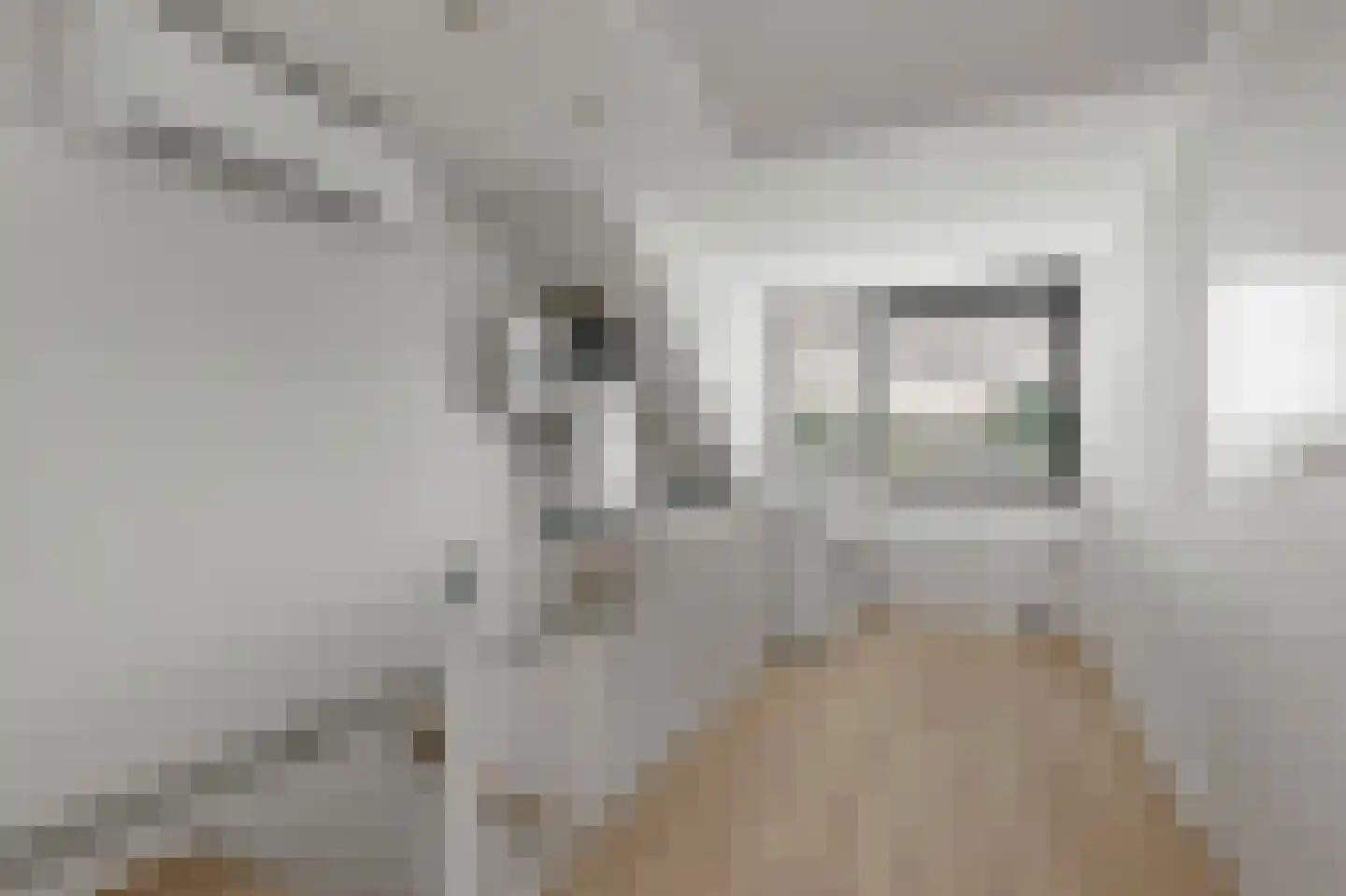 Ravenhorst 19 Leusden thumbnail 25