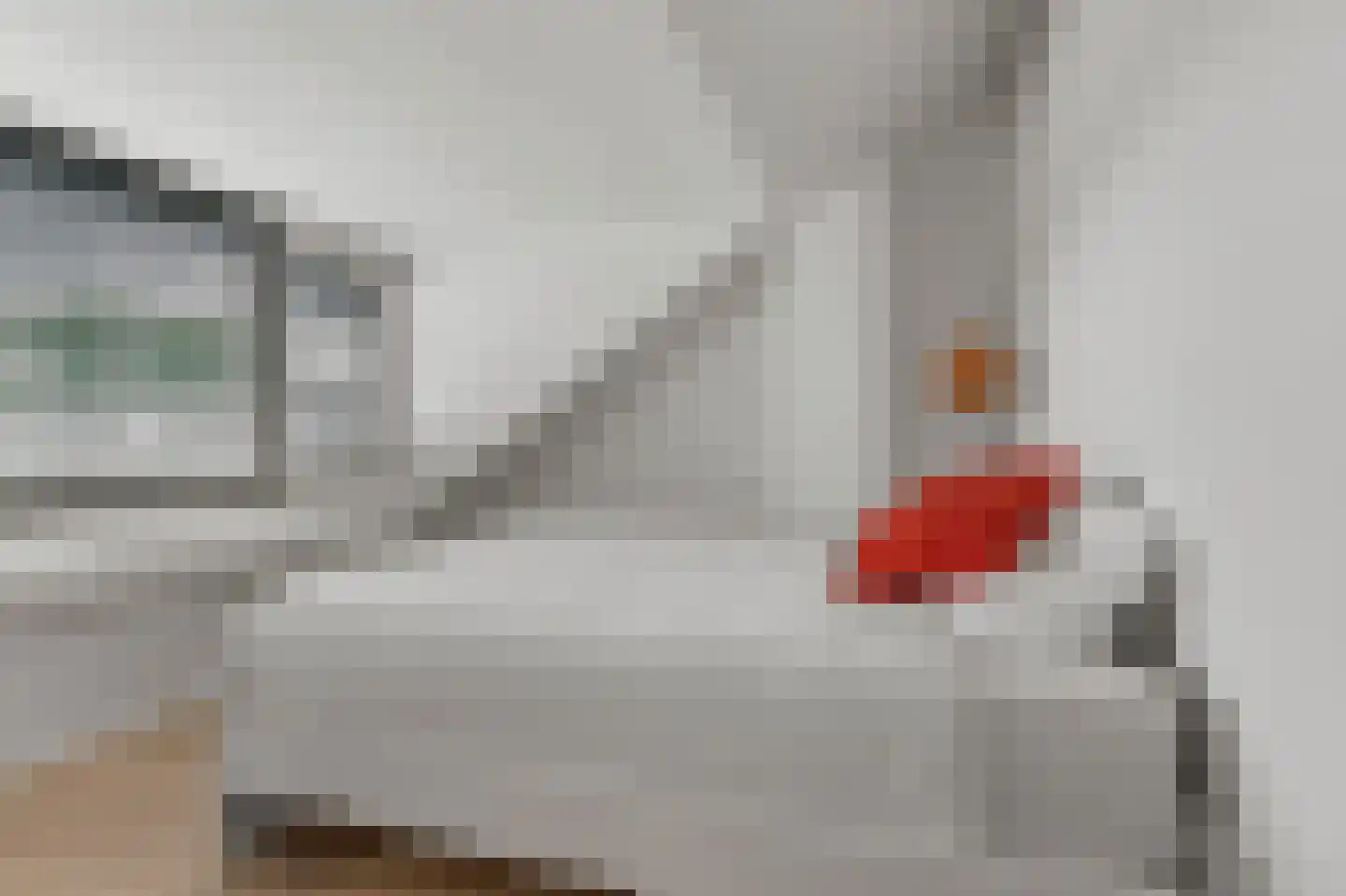 Ravenhorst 19 Leusden thumbnail 27