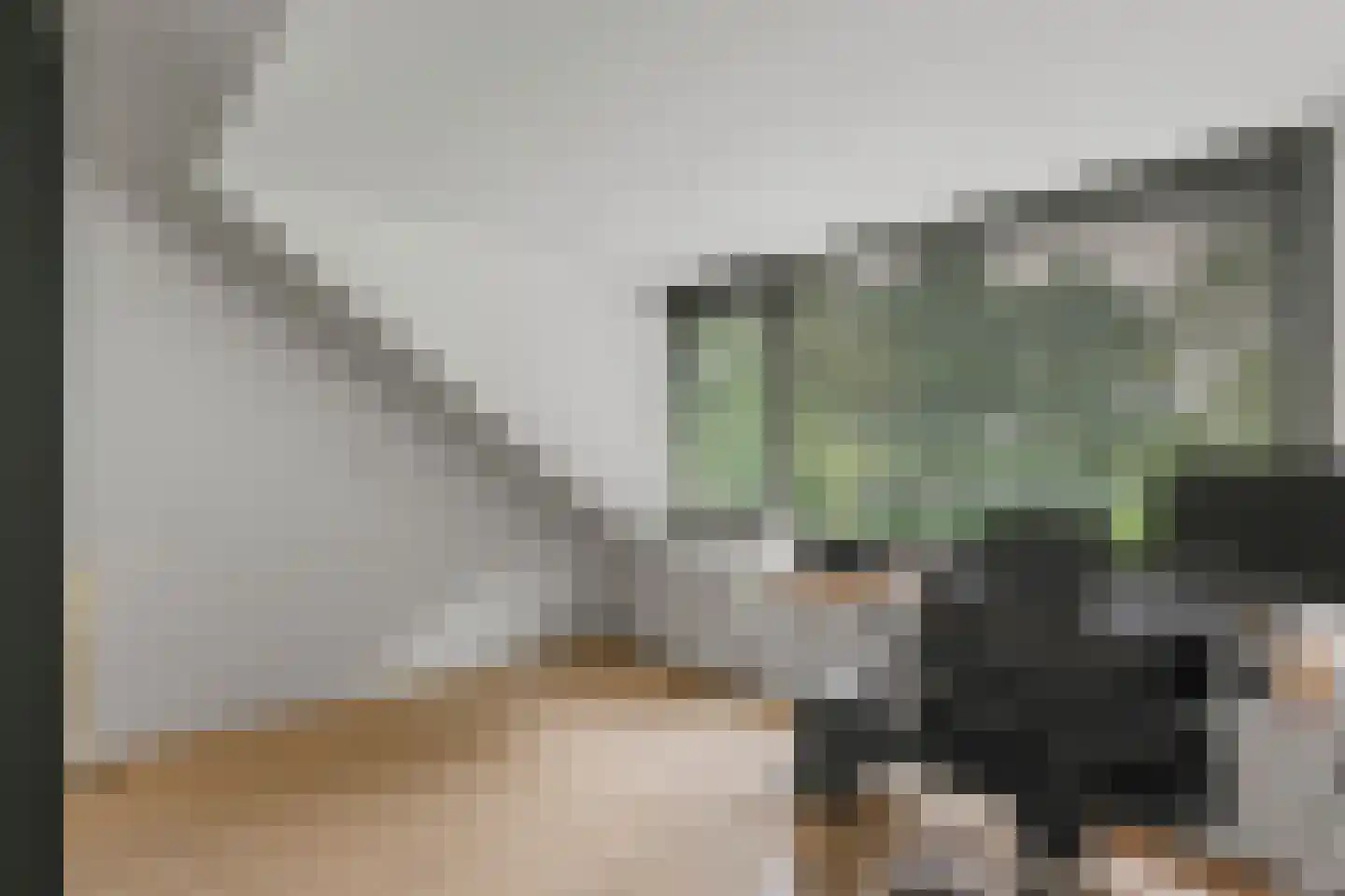 Ravenhorst 19 Leusden thumbnail 28