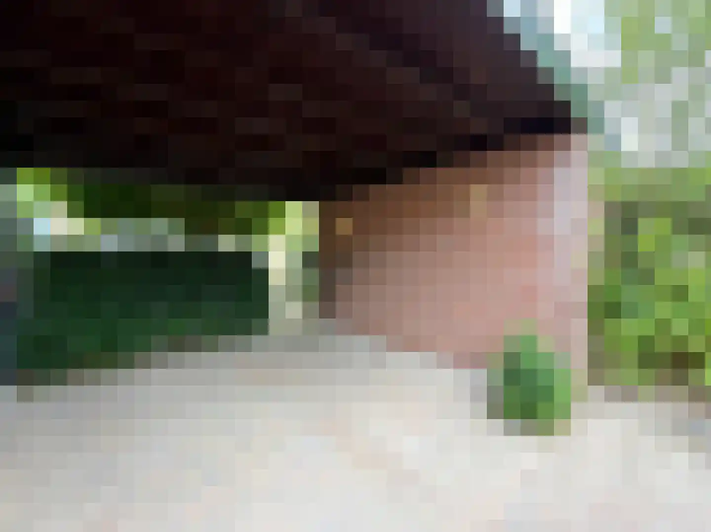 Ravenhorst 19 Leusden thumbnail 34