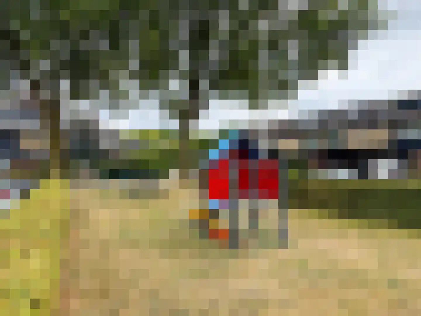 Ravenhorst 19 Leusden thumbnail 35