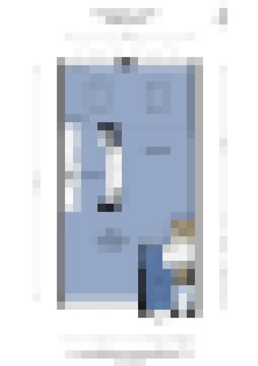 Ravenhorst 19 Leusden thumbnail 36