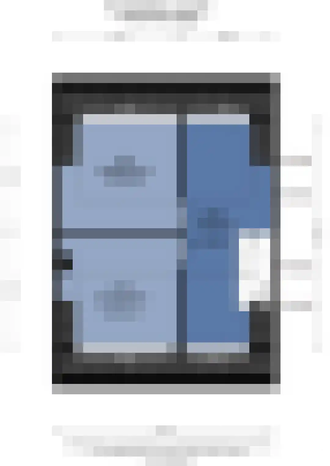 Ravenhorst 19 Leusden thumbnail 38