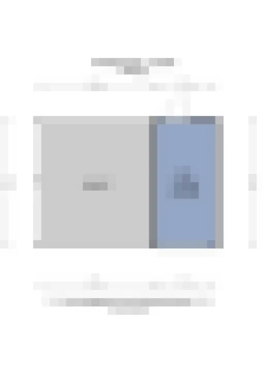 Ravenhorst 19 Leusden thumbnail 39