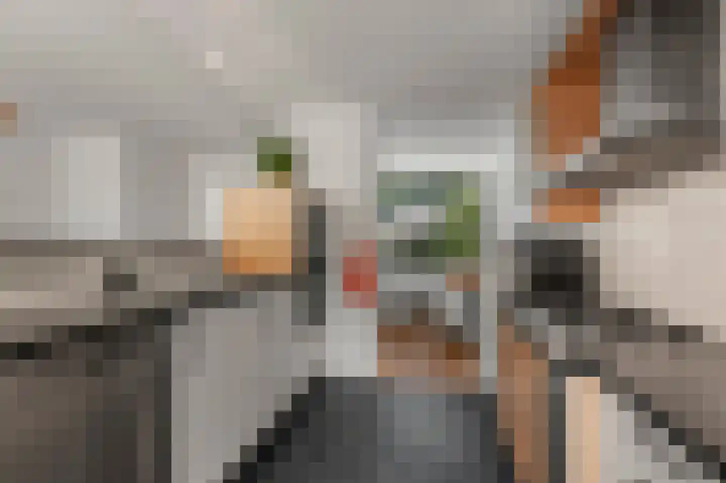 Ravenhorst 19 Leusden thumbnail 4