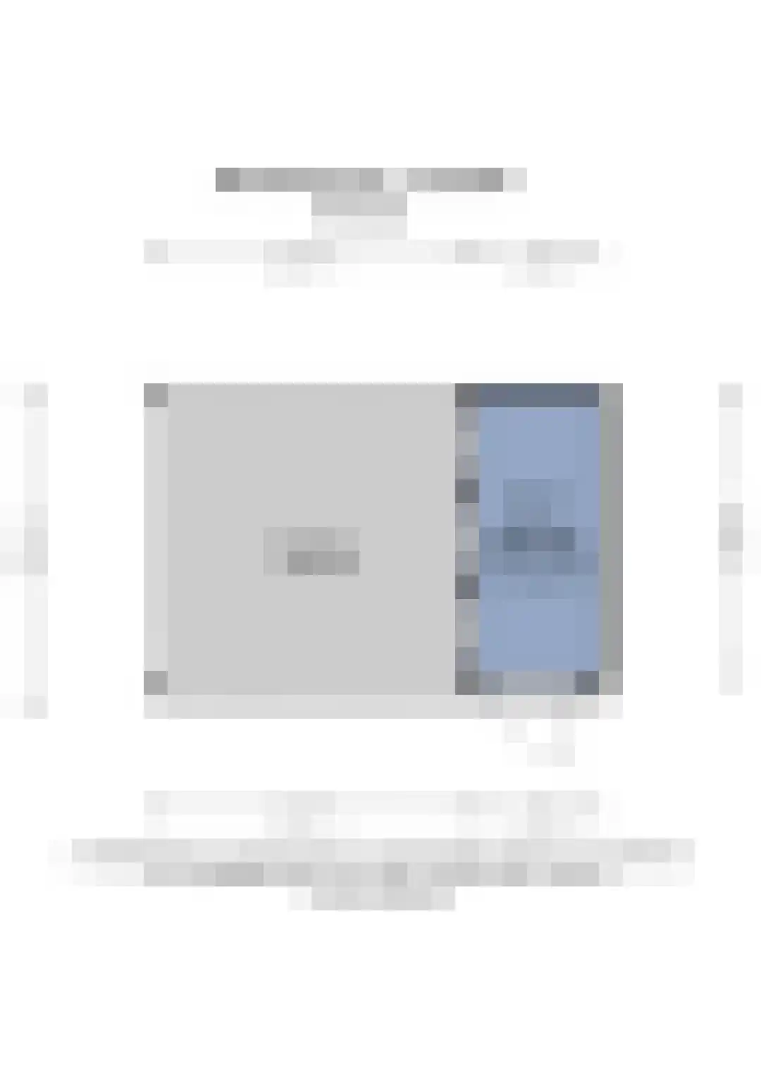 Ravenhorst 19 Leusden thumbnail 40
