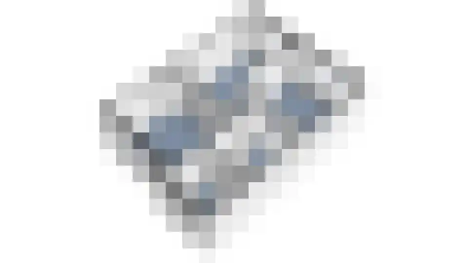 Ravenhorst 19 Leusden thumbnail 45