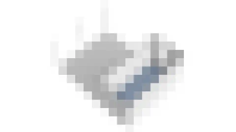 Ravenhorst 19 Leusden thumbnail 47