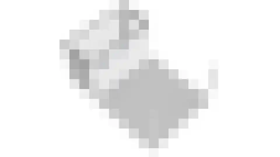 Ravenhorst 19 Leusden thumbnail 48