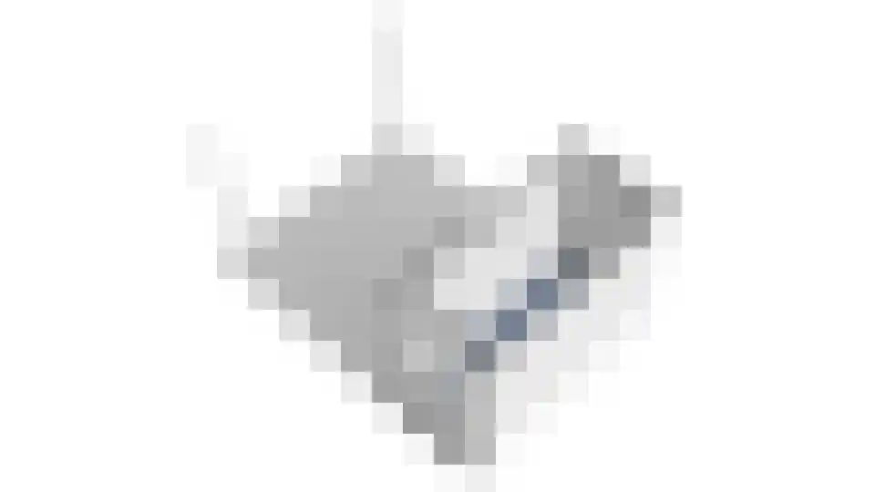 Ravenhorst 19 Leusden thumbnail 49