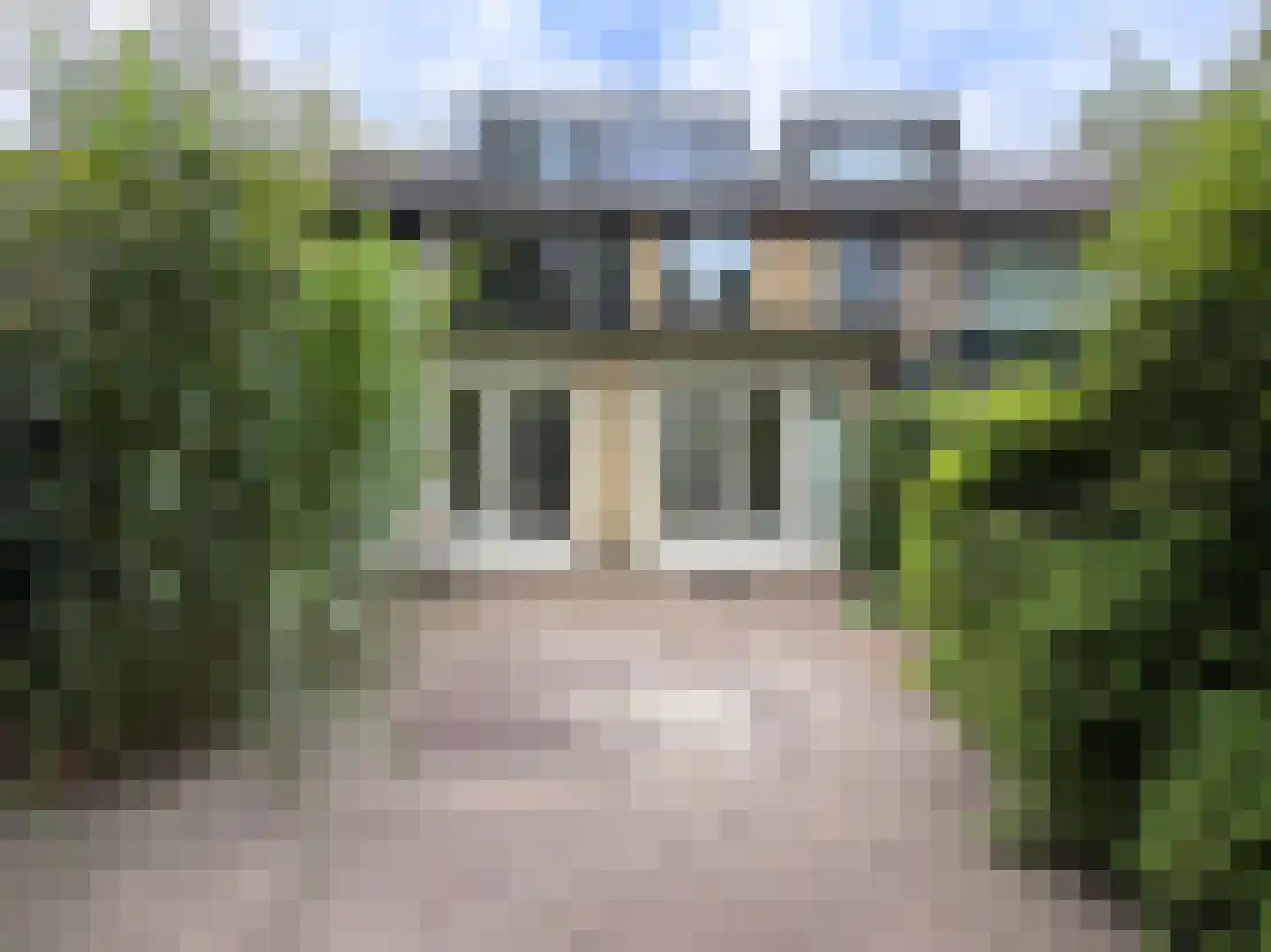 Ravenhorst 19 Leusden thumbnail 5