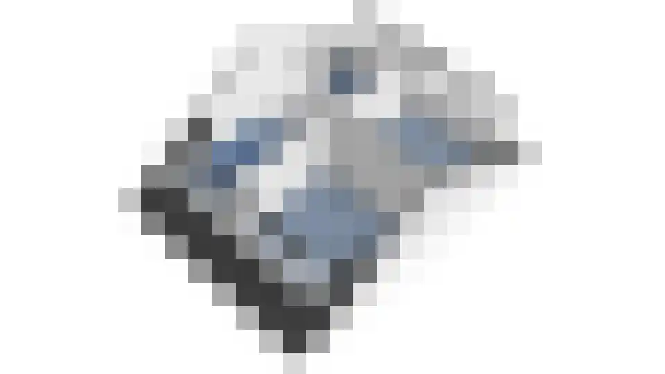 Ravenhorst 19 Leusden thumbnail 50
