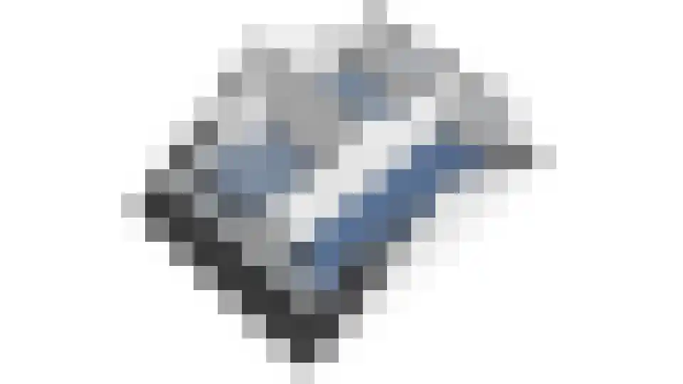 Ravenhorst 19 Leusden thumbnail 51