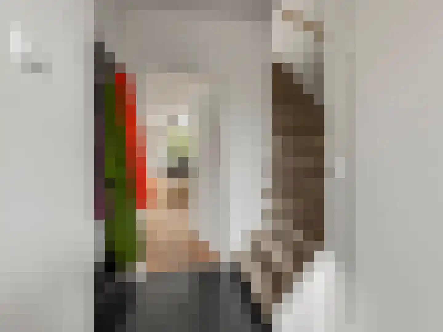 Ravenhorst 19 Leusden thumbnail 7