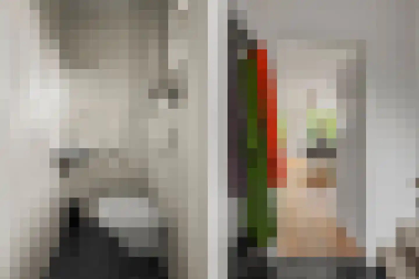 Ravenhorst 19 Leusden thumbnail 8