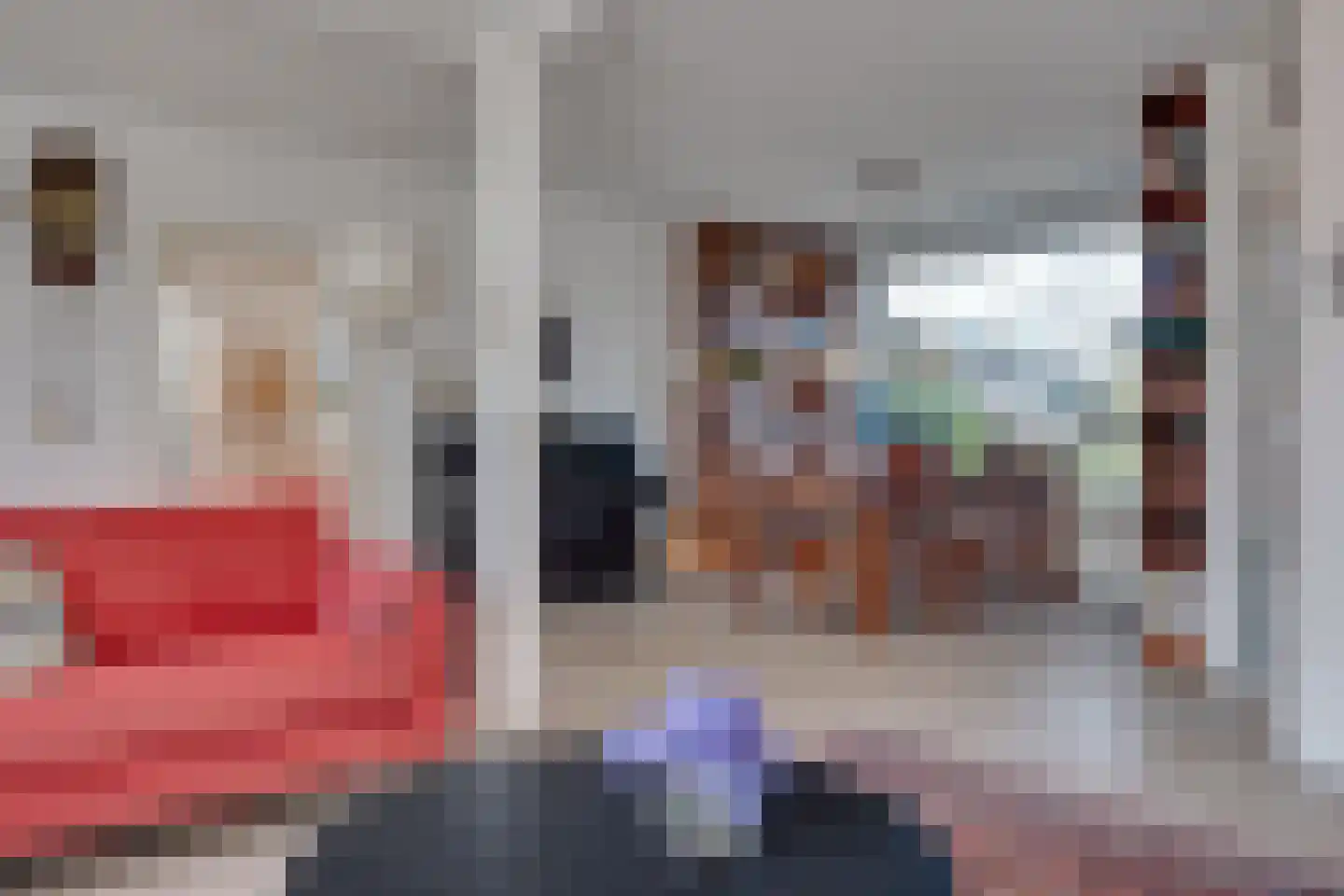 Ravenhorst 28 Leusden thumbnail 10