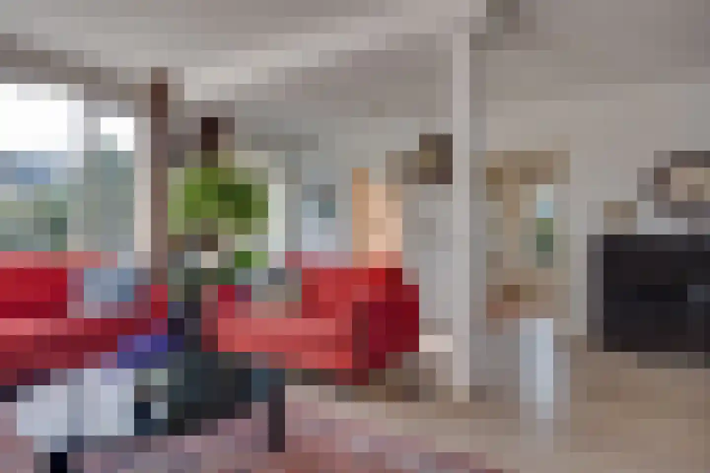 Ravenhorst 28 Leusden thumbnail 11