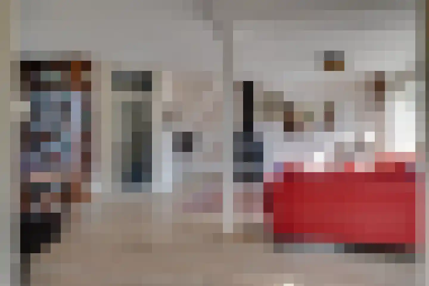 Ravenhorst 28 Leusden thumbnail 12
