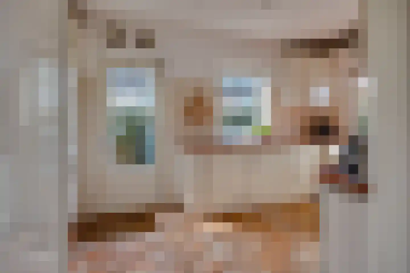 Ravenhorst 28 Leusden thumbnail 14