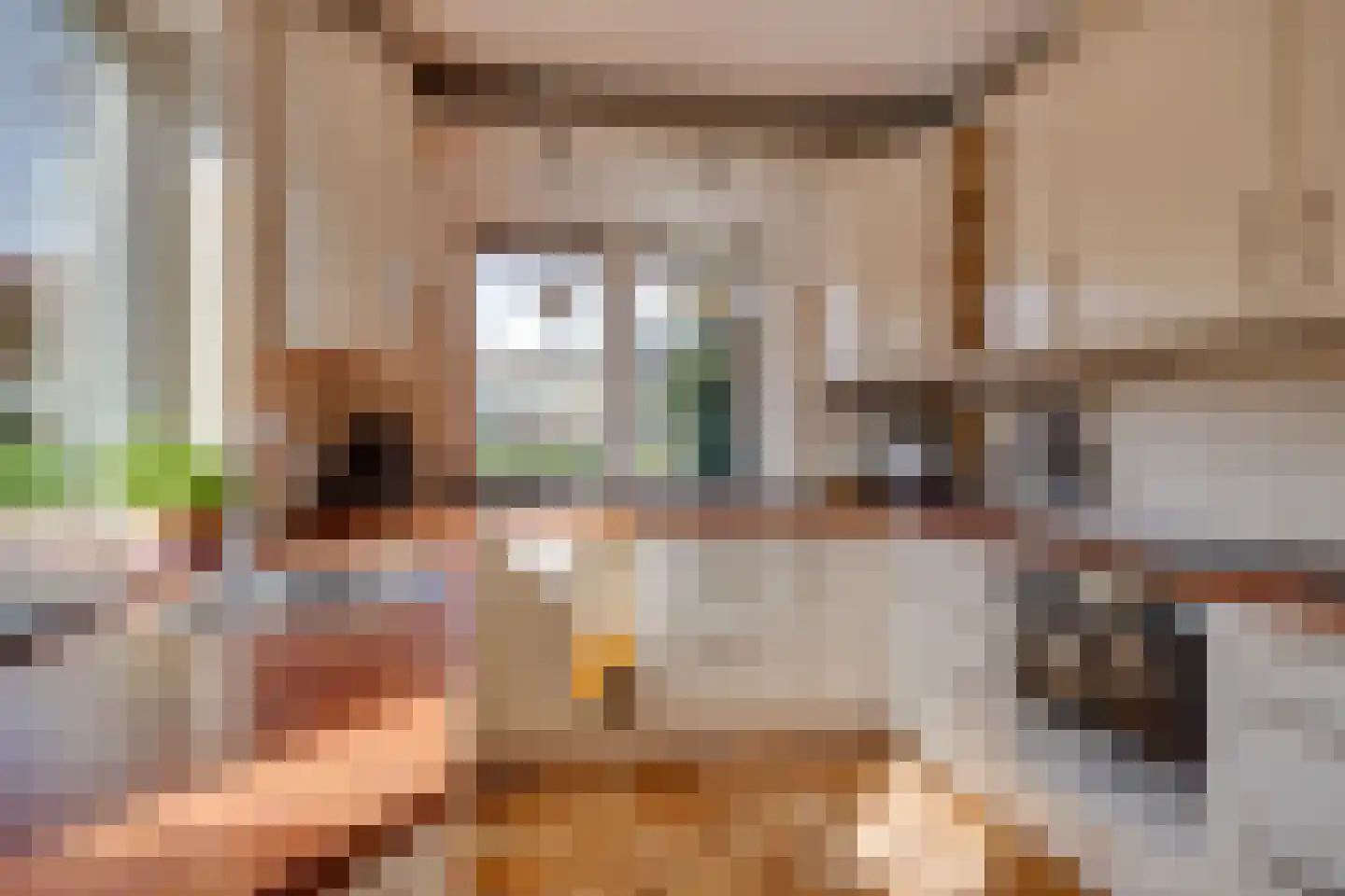 Ravenhorst 28 Leusden thumbnail 15
