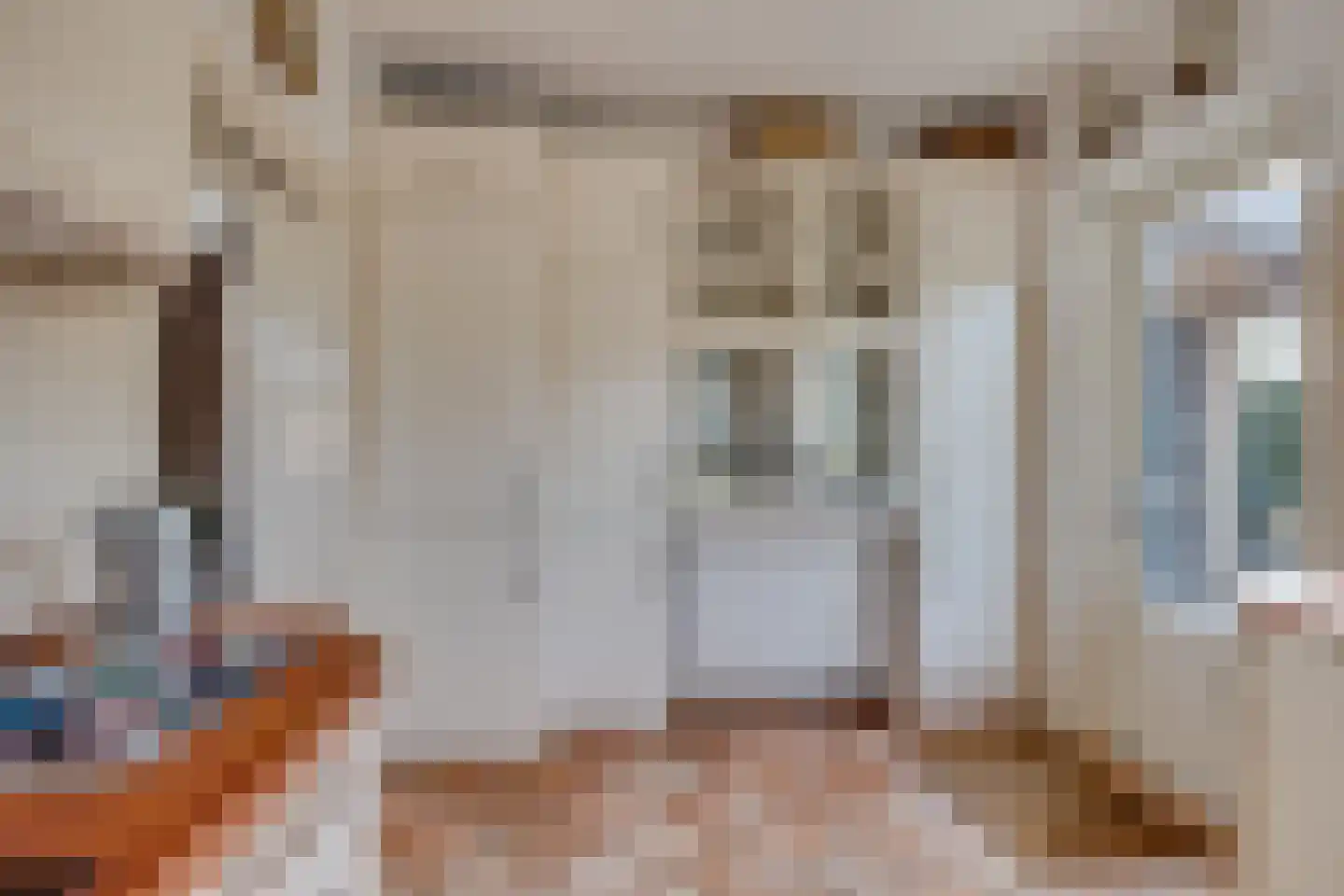 Ravenhorst 28 Leusden thumbnail 16
