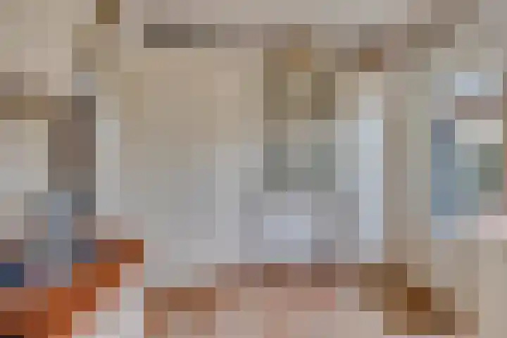 Ravenhorst 28 Leusden thumbnail 16