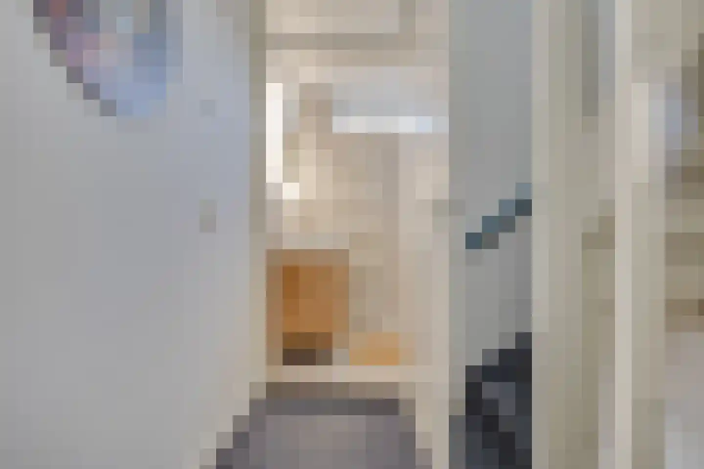 Ravenhorst 28 Leusden thumbnail 22