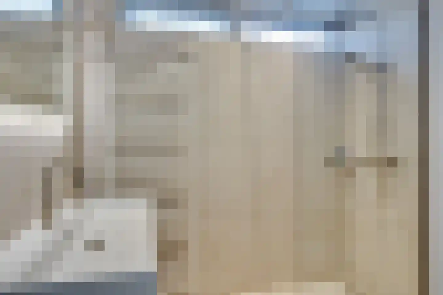 Ravenhorst 28 Leusden thumbnail 23