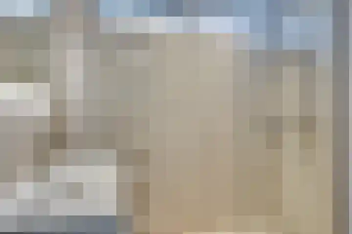Ravenhorst 28 Leusden thumbnail 23