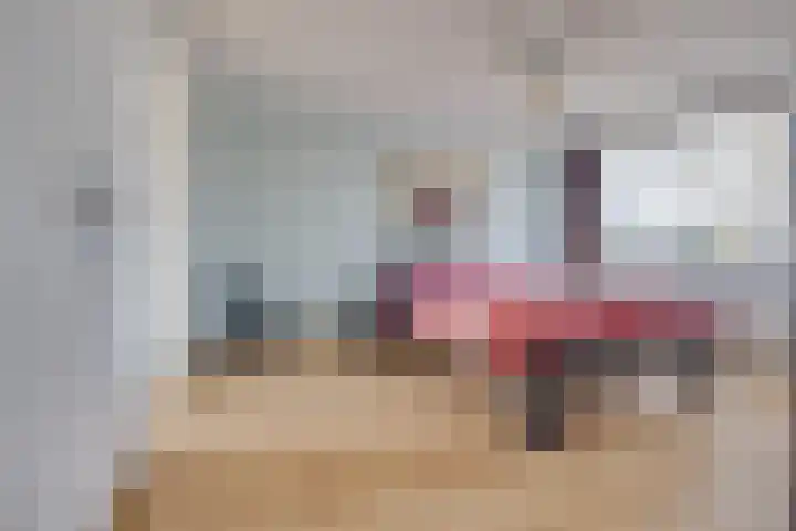 Ravenhorst 28 Leusden thumbnail 25