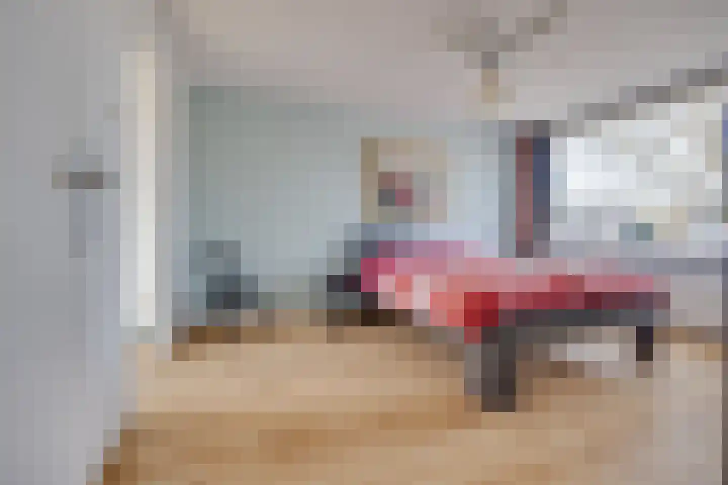 Ravenhorst 28 Leusden thumbnail 25