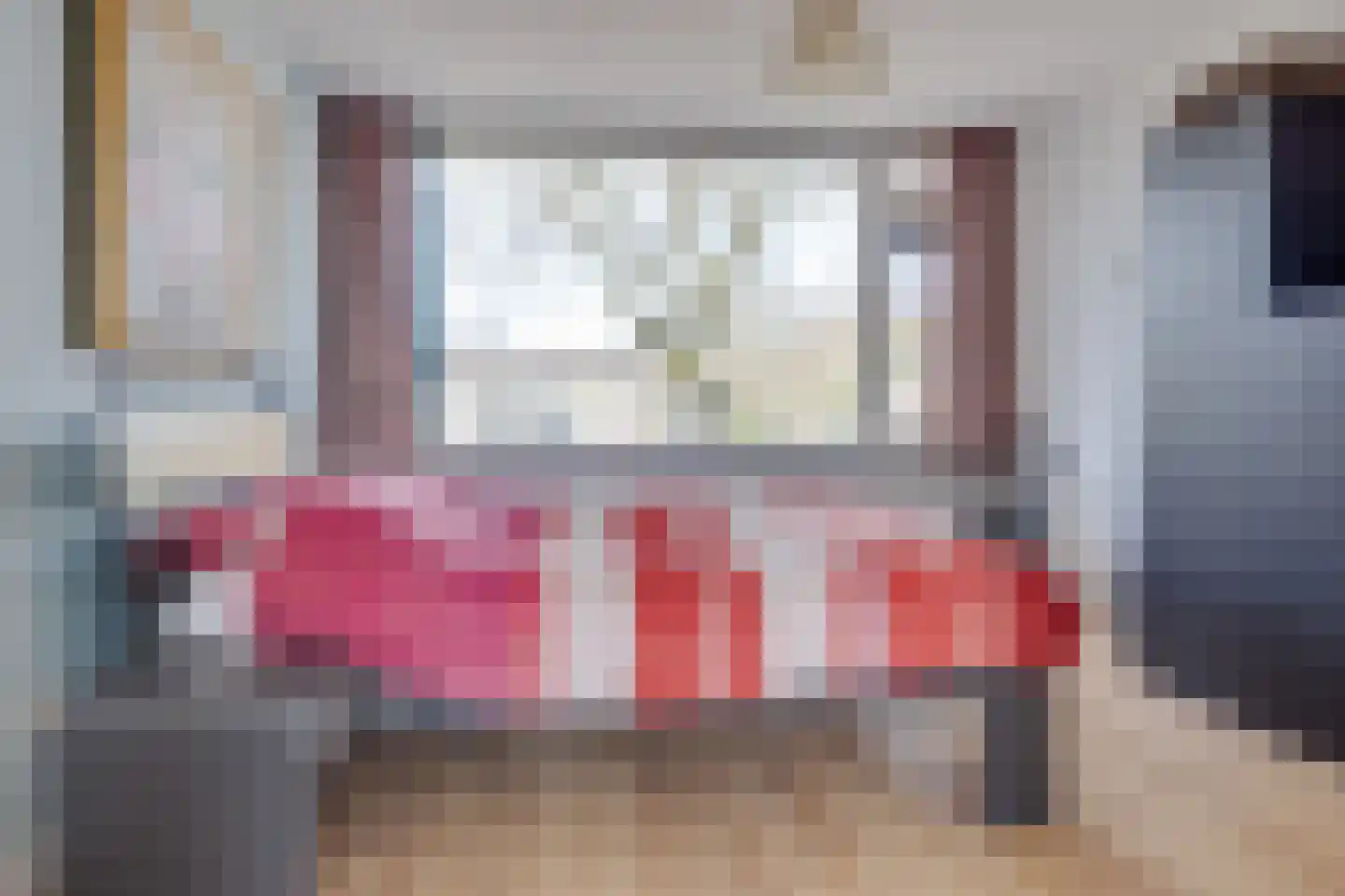 Ravenhorst 28 Leusden thumbnail 26