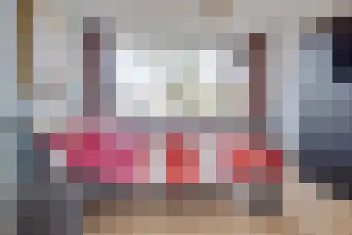 Ravenhorst 28 Leusden thumbnail 26