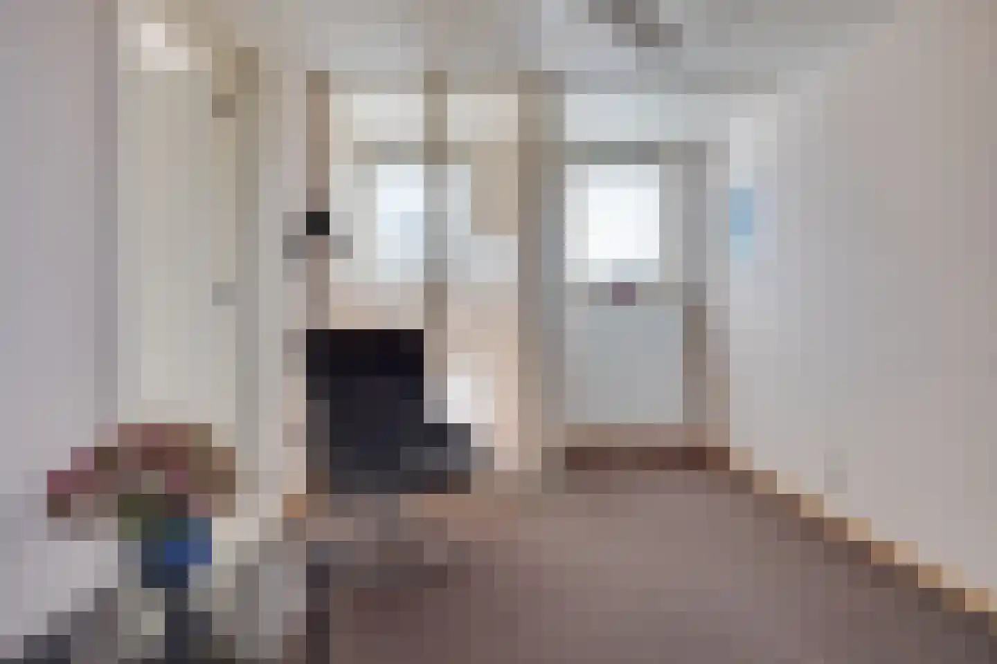 Ravenhorst 28 Leusden thumbnail 28
