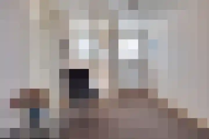 Ravenhorst 28 Leusden thumbnail 28