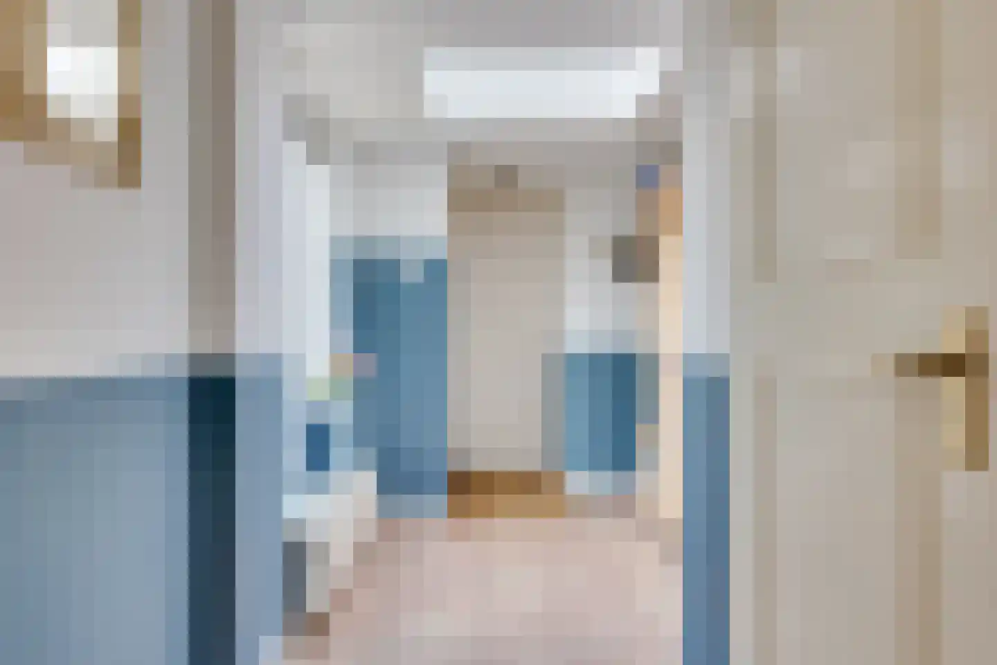 Ravenhorst 28 Leusden thumbnail 30