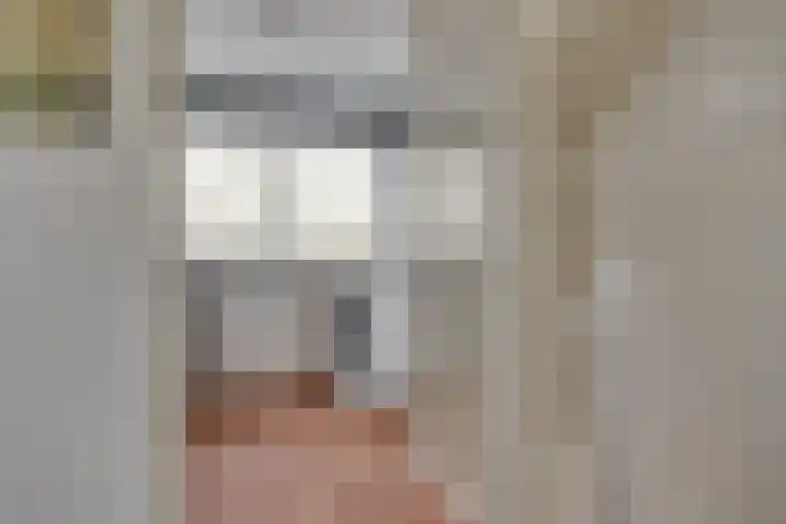 Ravenhorst 28 Leusden thumbnail 31