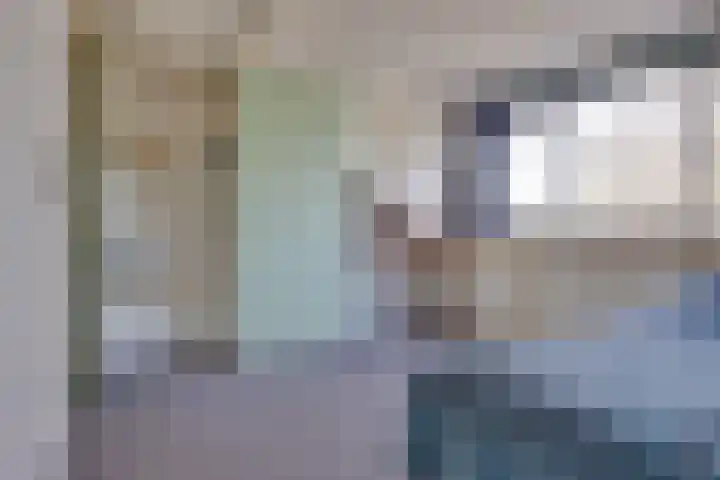 Ravenhorst 28 Leusden thumbnail 32