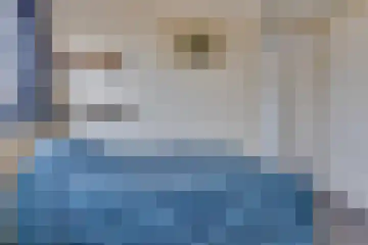 Ravenhorst 28 Leusden thumbnail 33
