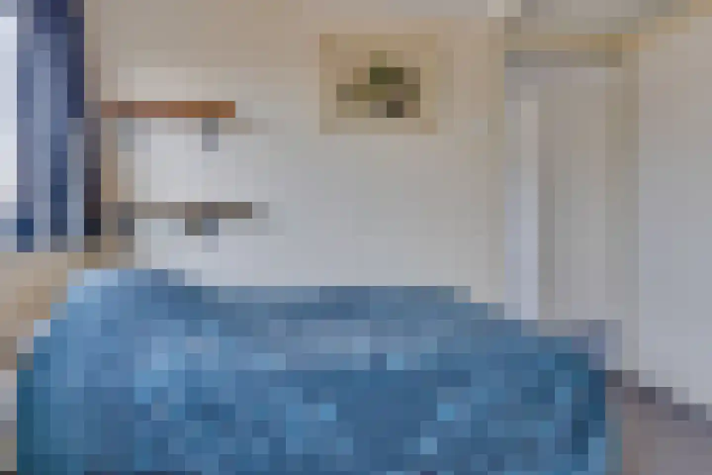 Ravenhorst 28 Leusden thumbnail 33