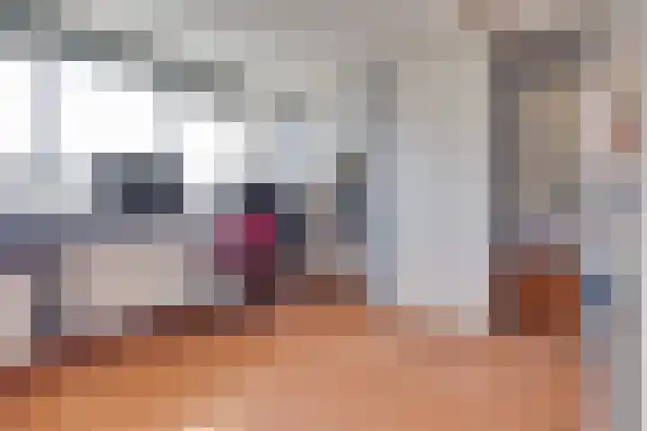Ravenhorst 28 Leusden thumbnail 34
