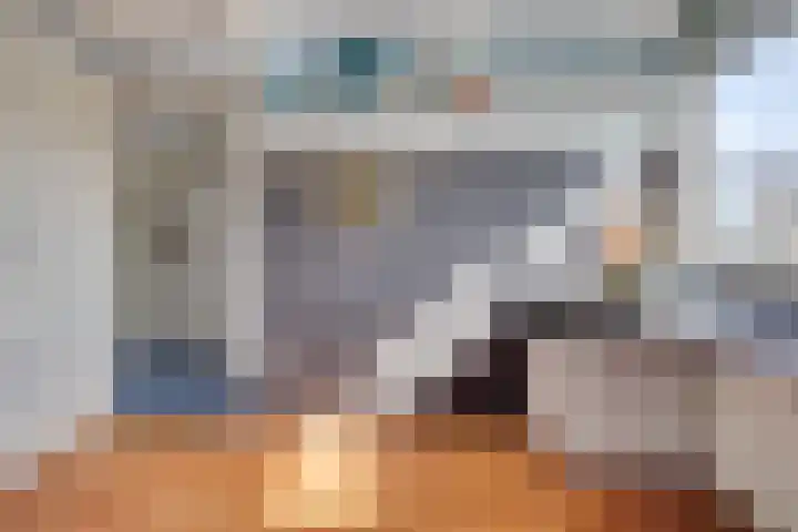 Ravenhorst 28 Leusden thumbnail 35