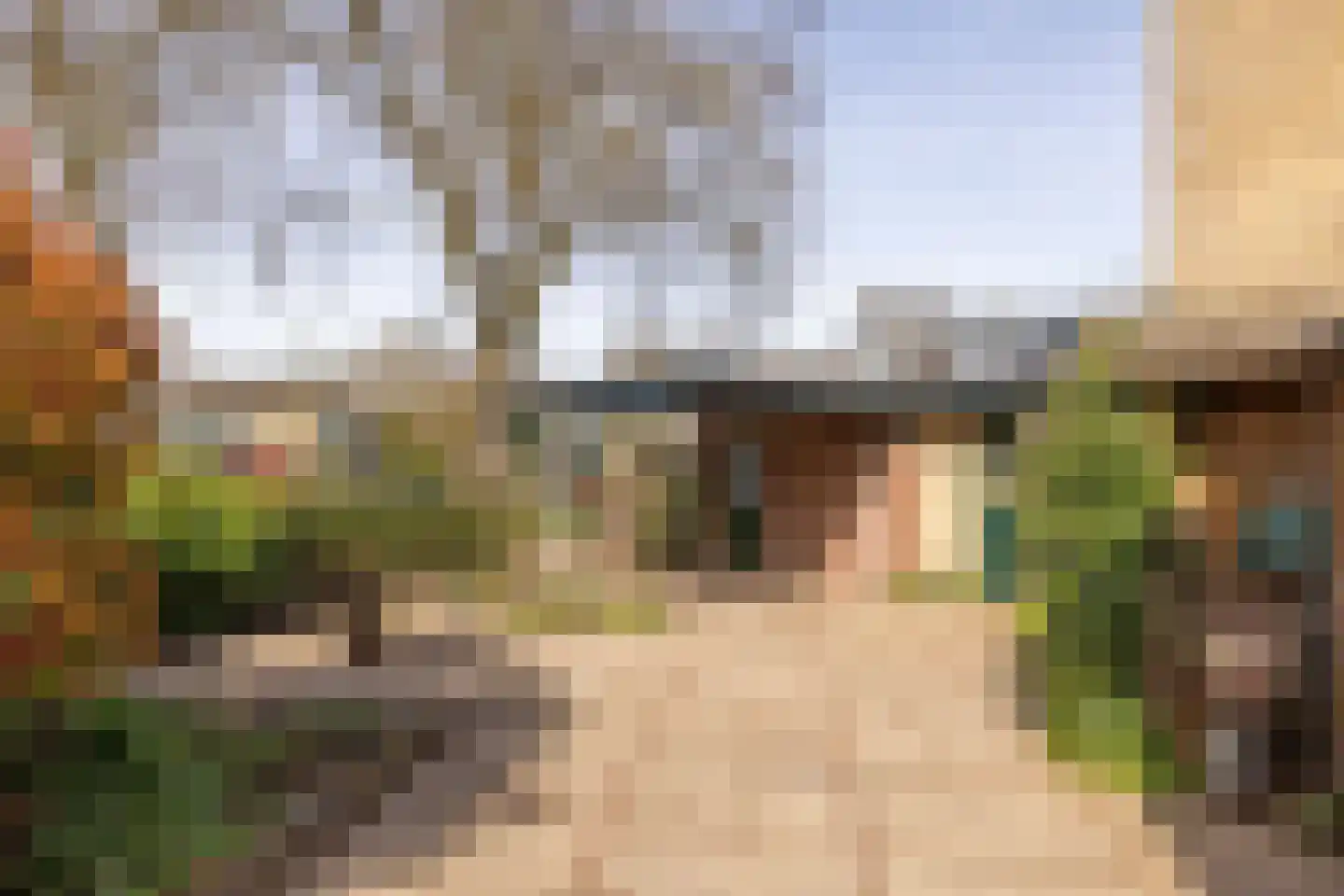 Ravenhorst 28 Leusden thumbnail 36