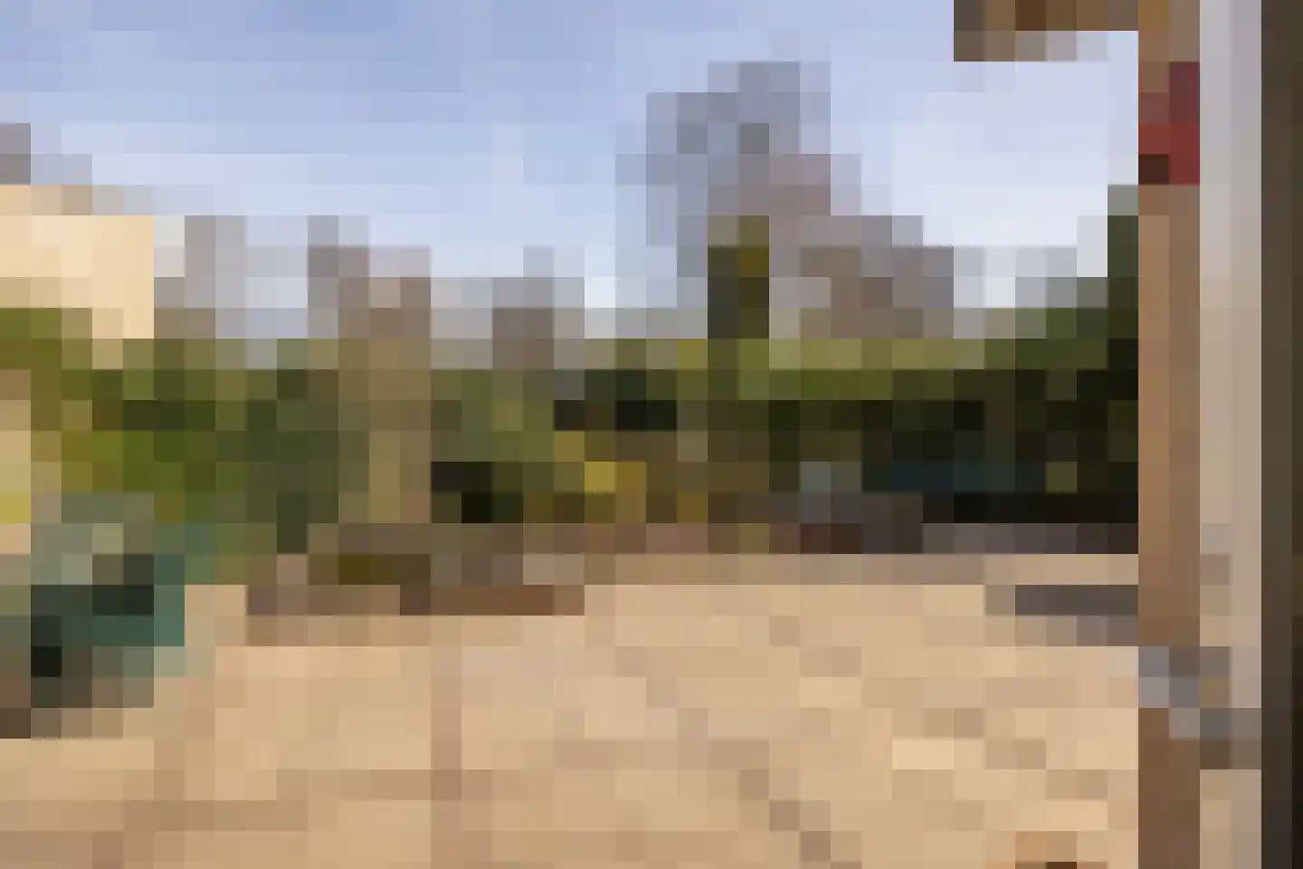 Ravenhorst 28 Leusden thumbnail 37