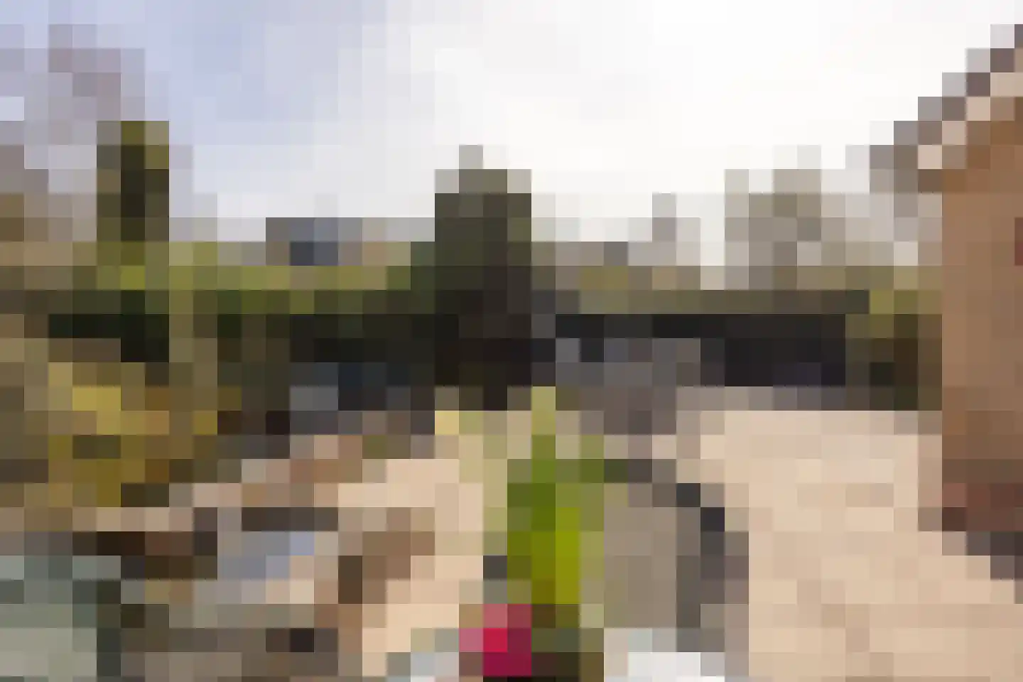 Ravenhorst 28 Leusden thumbnail 38