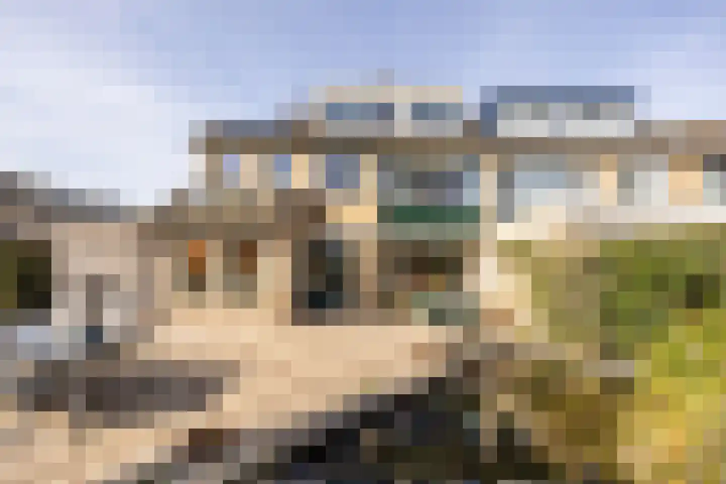 Ravenhorst 28 Leusden thumbnail 39