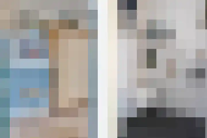 Ravenhorst 28 Leusden thumbnail 4