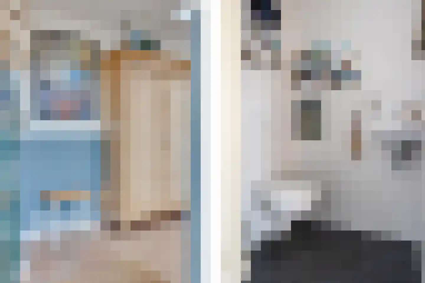 Ravenhorst 28 Leusden thumbnail 4